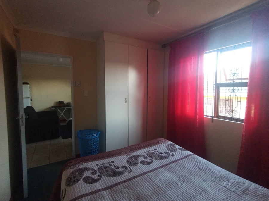 2 Bedroom Property for Sale in Haven Hills Eastern Cape